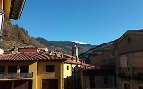 Casa Lola